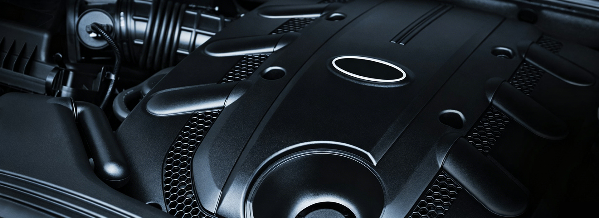 Nylon Application Cases